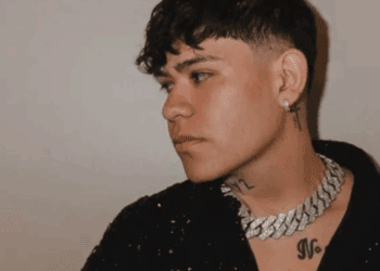 Junior H denuncia veto en Morelos por cantar corridos