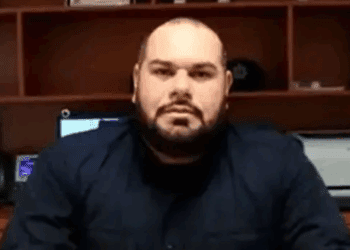 Renuncia titular de Seguridad de Culiacán tras detención de policías