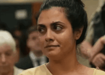 Condenan a perpetua a enfermera que asesinó a cinco recién nacidos en hospital de Argentina