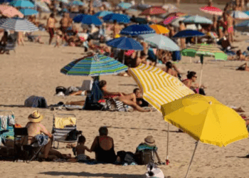 Las vacaciones con exceso de estímulos pueden alterar tu bienestar emocional y físico