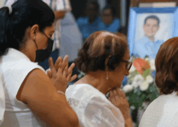 Opciones de apoyo para viudas en México y cómo solicitarlos