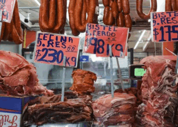 Empresarios alertan sobre impacto económico por conflicto Irán-Israel