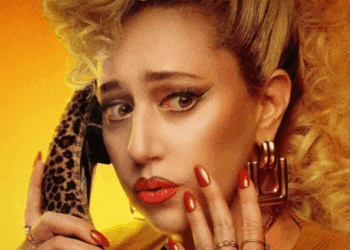 Lupita, el alma de Mentiras: las actrices tras el personaje