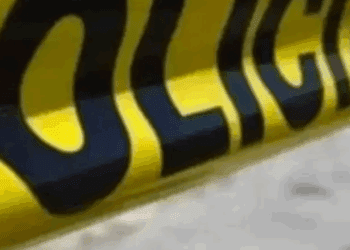 Mujer es asesinada tras ser perseguida en Tonalá