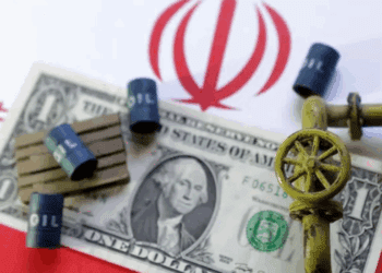 Tregua entre Israel e Irán detiene ataques pero deja efectos duraderos