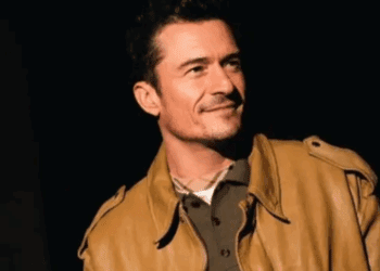 La vida amorosa de Orlando Bloom: de sus primeros romances a su ruptura con Katy Perry