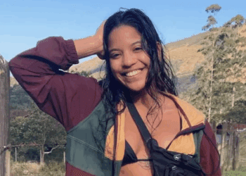 Turista brasileña muere tras caída en volcán de Indonesia