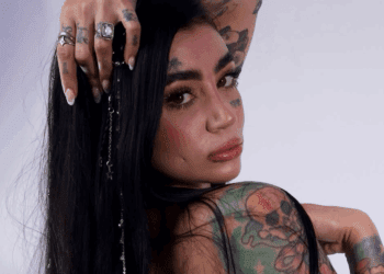 Muere influencer brasileña tras cirugía en Turquía