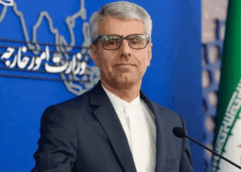 Irán reporta afectaciones serias en sus plantas nucleares y acusa a EE.UU. de socavar el diálogo