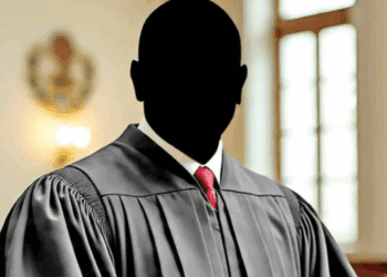 Jueces podrán mantener su identidad en reserva en juicios contra el crimen organizado