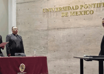 Avances en úteros artificiales generan debate ético