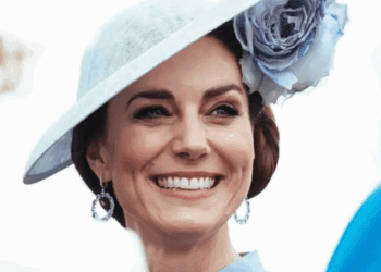 Kate Middleton enfrentó un cáncer grave y su recuperación aún continúa, revelan fuentes