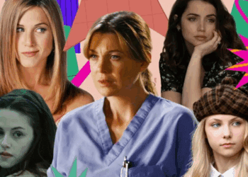 Qué significa ser una ‘pick me girl’ y cómo identificar si caes en este patrón de comportamiento