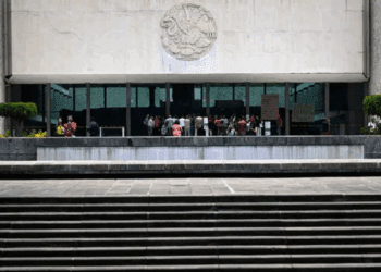 Reconocimiento al Museo Nacional de Antropología despierta debate histórico