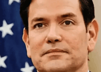 Estados Unidos endurece restricciones de visa a familiares y socios de traficantes de drogas