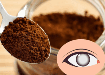 Estudio alerta que café instantáneo puede dañar tu vista