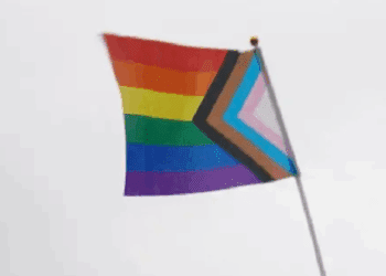 La Corte Suprema de EU respalda a padres que rechazan libros LGBTQ+ en escuelas