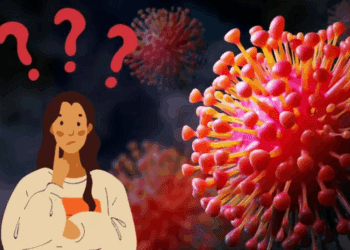 Informe de la OMS mantiene abierta la investigación sobre origen del covid-19