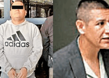 Detención de “La Rana” abre nuevas pistas en caso Ayotzinapa