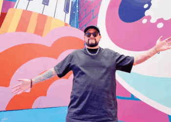 Corona Capital 2025: seguridad, cartel y precios para todos