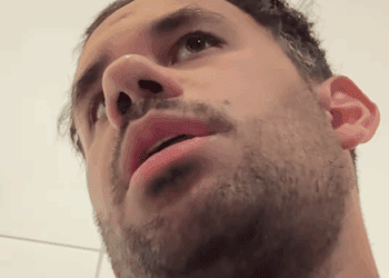 Werevertumorro exhibe trato discriminatorio en EU