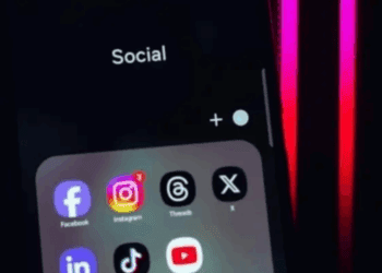 Musk en caída: X pierde fuerza en Europa