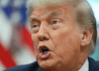 Trump exige frenar el juicio por corrupción a Netanyahu