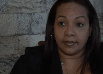 Juez permite demanda contra Meta y TikTok por muerte de adolescente en Nueva York