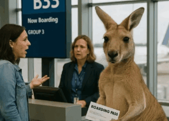 Detectar videos falsos con IA: claves para no caer en engaños digitales