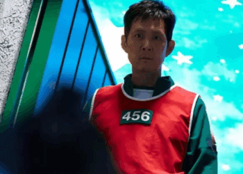 Rumores de un spin-off de ‘El juego del calamar’ en EU