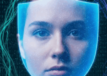 Dinamarca planea proteger rostros y voces del uso de la Inteligencia Artificial