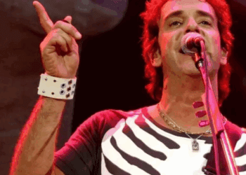 Hallan restos humanos en antigua vivienda de Buenos Aires donde residió Gustavo Cerati