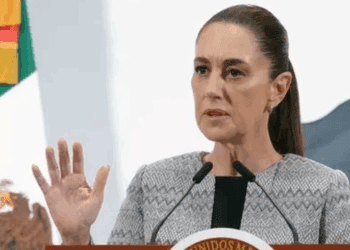 A 16 años, Gobierno reafirma compromiso con víctimas del caso ABC