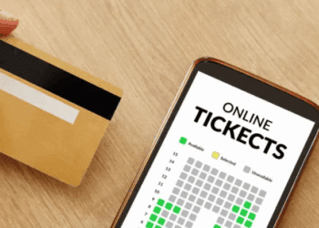 Preventa anticipada: un compromiso que ni el amor ni el trabajo logran entre los millenials