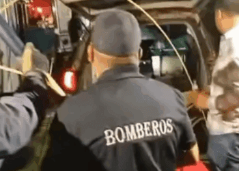 Muere niño rarámuri al caer en pozo sin sellar en Chihuahua; autoridades investigan a propietarios de huerta