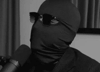 Cuestionan recaudación millonaria en Pare de Sufrir