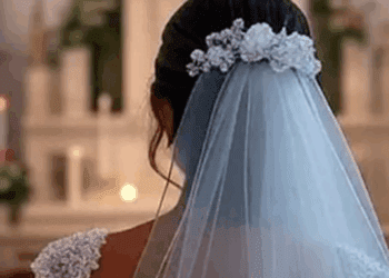 Autoridades de Oaxaca indagan boda con menores y posible consumo de alcohol