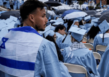 Organizaciones judías rechazan la propuesta de Trump para combatir antisemitismo