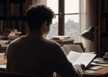 Cinco hábitos que fortalecen tu mente y tu disciplina