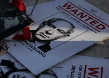 Irán asegura haber obtenido documentos del programa nuclear de Israel