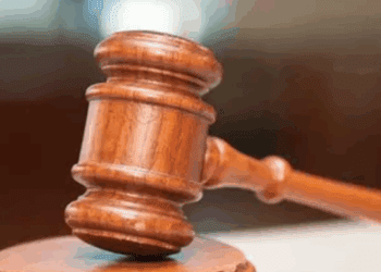 Magistraturas y juzgados se ganan con votaciones mínimas