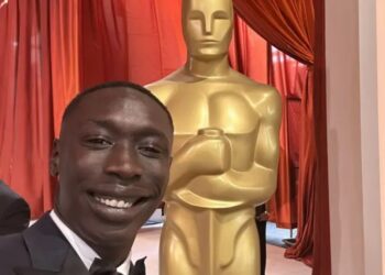 Khaby Lame deja EU tras ser retenido por autoridades migratorias