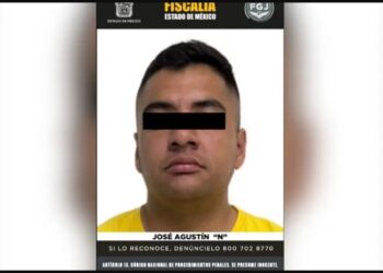 Policía acusado de matar a un perro en Ecatepec solicita más tiempo para preparar su defensa