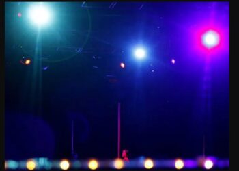 Defienden a bar clausurado en Orizaba por video de menor bailando