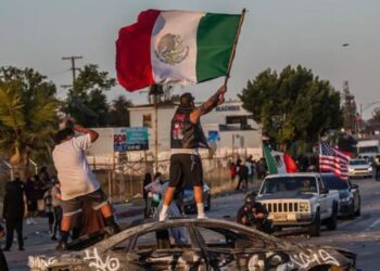 Somos la sociedad de la narrativa de tres segundos