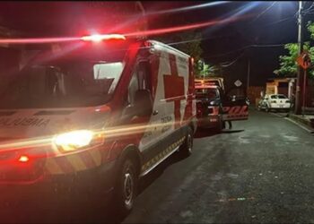 Explosión en taller clandestino de pirotecnia deja siete heridos en Hidalgo