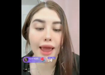 Funcionaria de Guadalajara admite sacrificio animal en ritual religioso; exigen su destitución