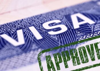 Artistas mexicanos enfrentan restricciones para actuar en EE.UU.