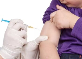 Rebrote de tos ferina en México deja 53 bebés fallecidos en 2025