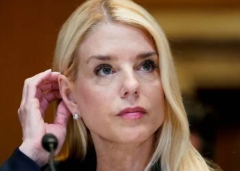 EU califica a México como “país adversario” por tráfico de drogas